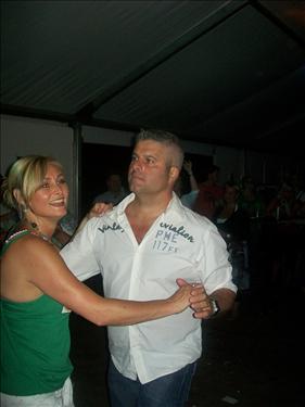 kermis dinsdag 183